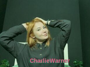 CharlieWarner