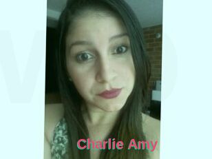 Charlie_Amy