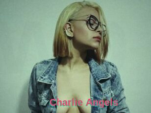 Charlie_Angels