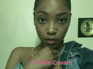 Charlie_Cavalli