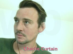 Charlie_Curtain