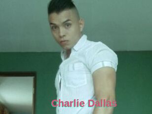 Charlie_Dallas