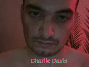 Charlie_Davis