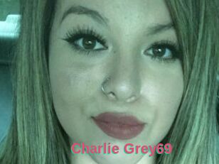 Charlie_Grey69