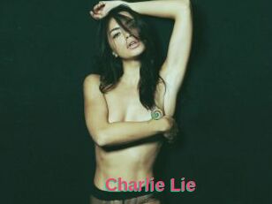 Charlie_Lie