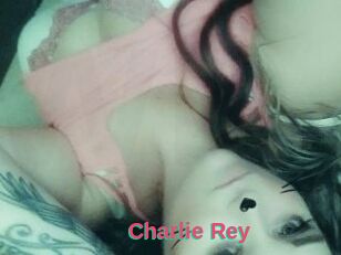 Charlie_Rey