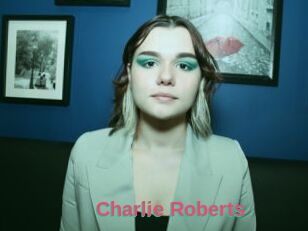 Charlie_Roberts