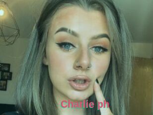 Charlie_ph