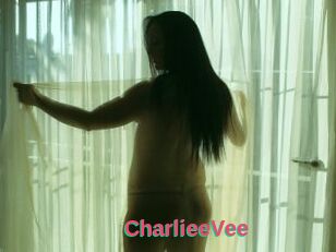 CharlieeVee