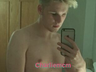 Charliemcm