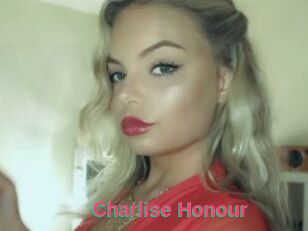 Charlise_Honour