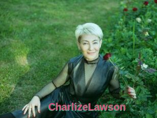 CharlizeLawson