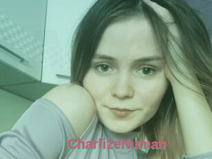 CharlizeNuman
