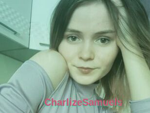 CharlizeSamuels