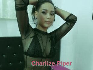 Charlize_Piper