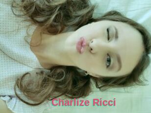 Charlize_Ricci