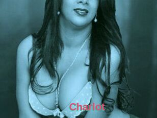 Charlot