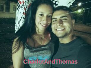CharlotAndThomas