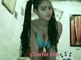 Charlot_Fox