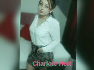Charlote_Hott