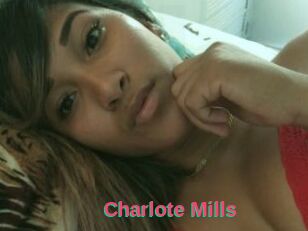 Charlote_Mills