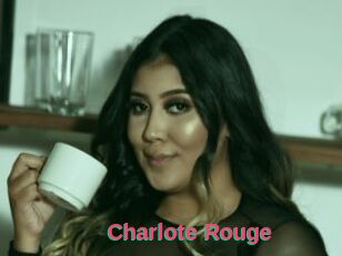 Charlote_Rouge
