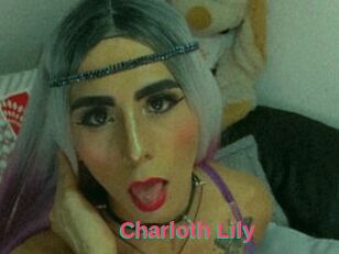 Charloth_Lily