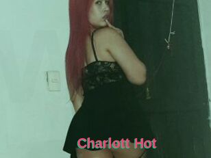 Charlott_Hot