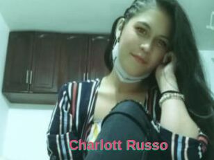 Charlott_Russo