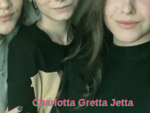 Charlotta_Gretta_Jetta