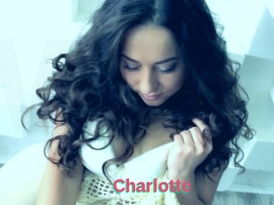 Charlotte