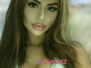 Charlotte22