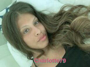 Charlotte79