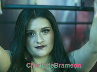 CharlotteBramson