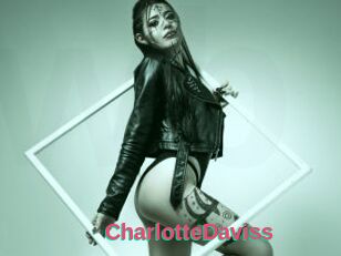 CharlotteDaviss