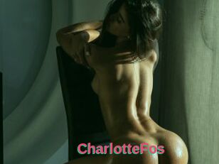 CharlotteFos