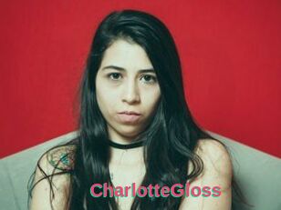 CharlotteGloss