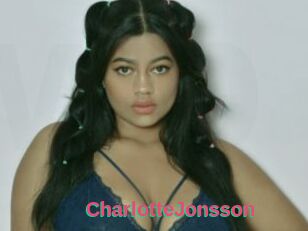 CharlotteJonsson