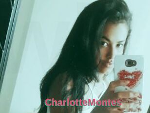 CharlotteMontes