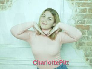 CharlottePitt