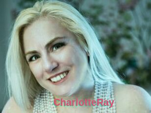 CharlotteRay