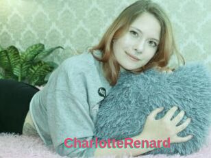 CharlotteRenard