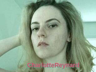 CharlotteReynard