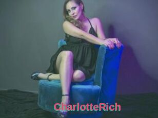 CharlotteRich