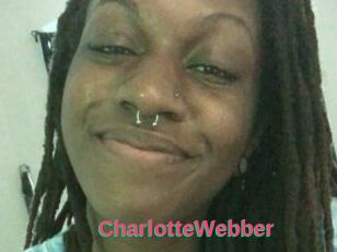 CharlotteWebber