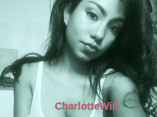Charlotte_Will