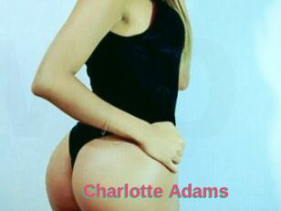 Charlotte_Adams
