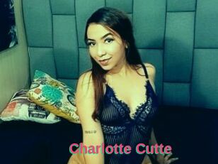 Charlotte_Cutte