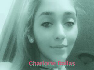 Charlotte_Dallas