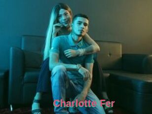 Charlotte_Fer
